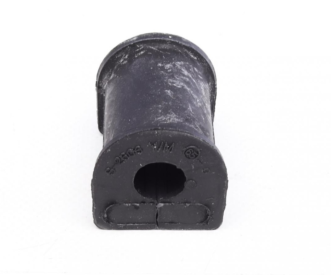 41434 FEBI BILSTEIN